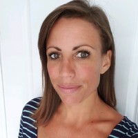 Chrissy Taylor Email & Phone Number