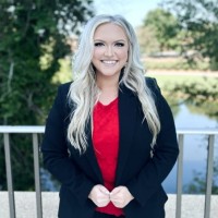 Caroline Pierce Email & Phone Number