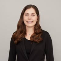 Link Logistics Employee Julie Marks's profile photo