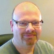 Mike Shield Email & Phone Number