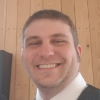 Diasorin Employee Brian Sennett's profile photo