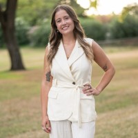 MacKenzie Weber Email & Phone Number