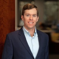 KDW Geographic Solutions Ltd Employee Luke Kingham's profile photo