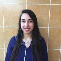 WhiteKube Employee Carla Santos's profile photo