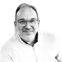 Fondazione Imago Mundi Employee Marcelo Natalini's profile photo