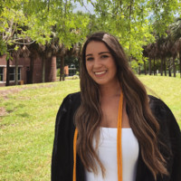 Jaylee Hartman Email & Phone Number