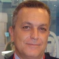 Edmundo Vargas Neto Email