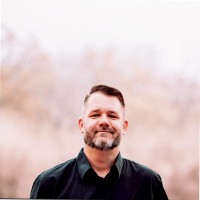 Poly Processing Employee Chris Middlebrooks's profile photo