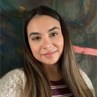 Mariel Fernandez Email & Phone Number