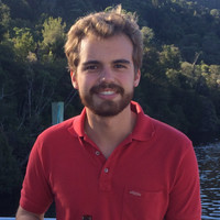 Australian College of Rural and Remote Medicine (ACRRM) Employee Aaron Hawkins's profile photo