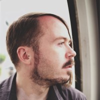 Dave Sweeney Email & Phone Number