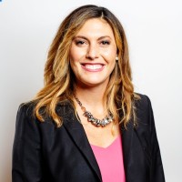 Virginia Allen Email & Phone Number