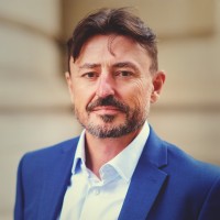 Constantine Law Employee Will Clayton's profile photo