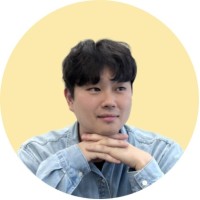 Market Fit Lab Employee 김새암's profile photo
