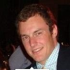 Dan Benken Email & Phone Number