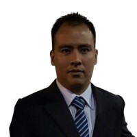 Héctor Alvarado Sánchez Email