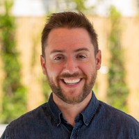 Matt Sheelen Email & Phone Number