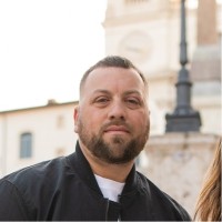 Justin Guidice's profile photo