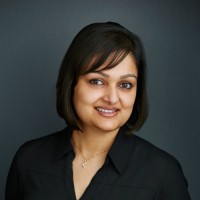 Riddhi Chakraborty Email & Phone Number