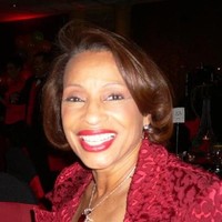 Gladys Barclay Email & Phone Number