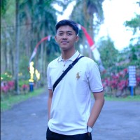 Ferdian Saputra's profile photo
