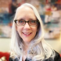 Schoedinger Funeral and Cremation Service Employee Julie Olds's profile photo