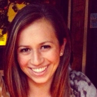 Vanessa Block Email & Phone Number