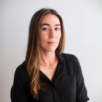 Lauren Bechard Email