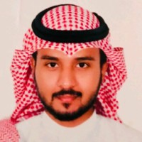 Ali Faqih Email