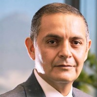 Casas ARA Employee Felipe Loera's profile photo