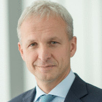 AkzoNobel Employee Gregoire Poux-Guillaume's profile photo