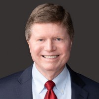 Healthtrax Fitness & Wellness Employee Ken Williams's profile photo