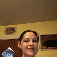 Bonnie MacIntosh Email & Phone Number