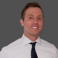Thomson Instrument Company Employee Christian Lux's profile photo