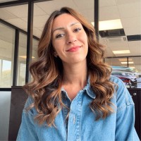 Léa Jarry Email