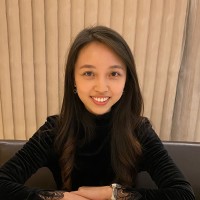 Janice Leung Email