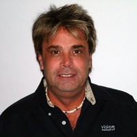 Frank Mazella Email & Phone Number