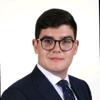 Karatzis Group of Companies Employee Miltiadis Karatzis's profile photo