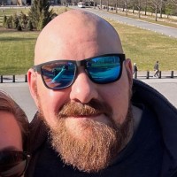 Jordan Mayle Email & Phone Number