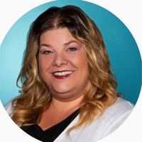 Christa Thompson Email & Phone Number