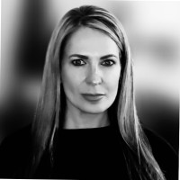 Transect Employee Ann Henry's profile photo