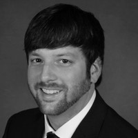 Chris Spurr Email & Phone Number