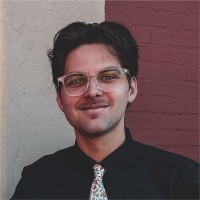 Wolf Creek Contracting, LLC Employee Kody Young's profile photo