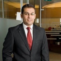 Ahmet Küçükkoyuncu Email