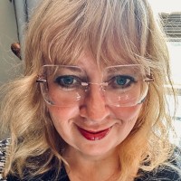 Clarity ITS, LLC Employee Christy Williams's profile photo