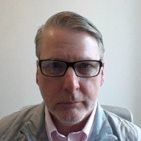 Gordon Saint-Denis Email & Phone Number