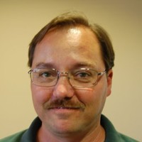Bob MacHado Email & Phone Number