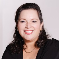 Precise Translations Employee Daniela Herrero's profile photo