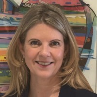 Satarla Employee Laura Mallabone's profile photo