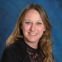 DDA Engineers, P.A. Employee Jennifer Rivero's profile photo